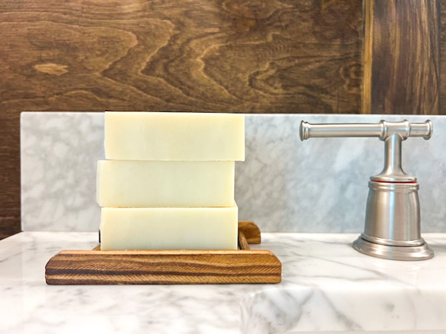 Soap
